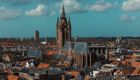 Rijswijk