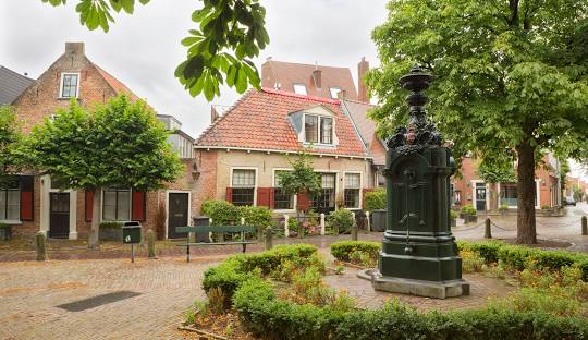 Wassenaar