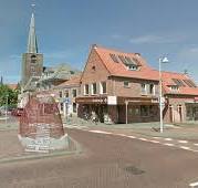 Taxi Wateringen